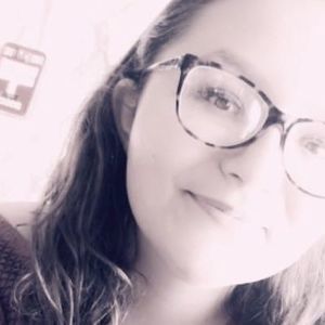 Meet your Posher, Cat